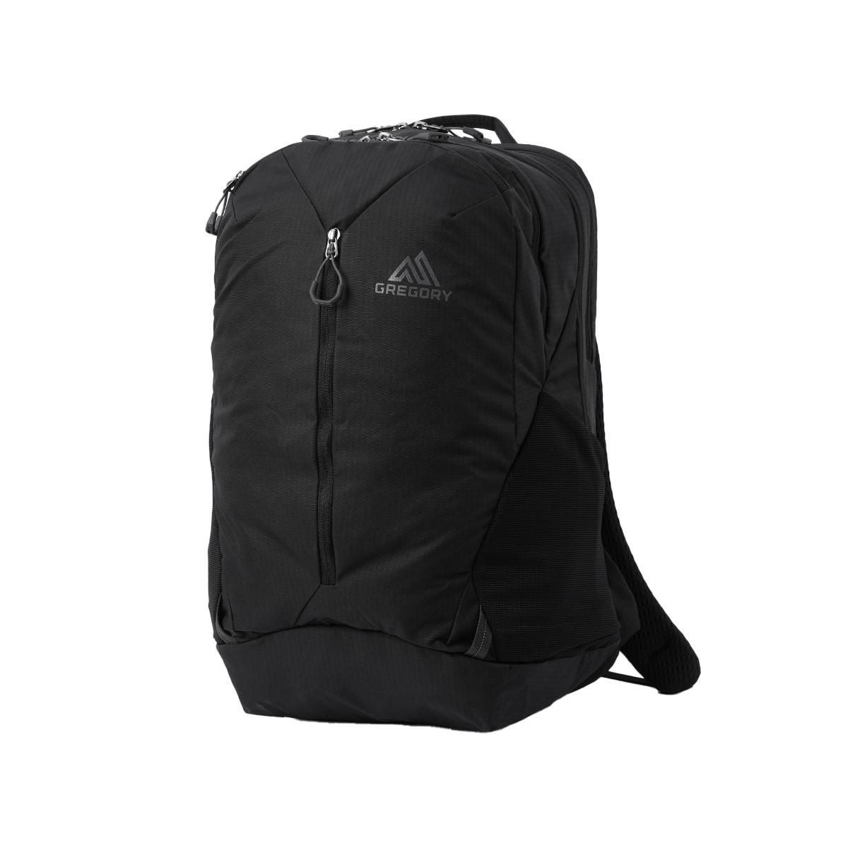 グレゴリー ルーヌ リュック GREGORY rhune28
