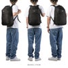 マンハッタンポーテージ ブラックレーベル バリスティック リュック Manhattan Portage BLACK LABEL mp2281bl