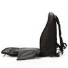 マンハッタンポーテージ ブラックレーベル バリスティック リュック Manhattan Portage BLACK LABEL mp2281bl