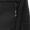 マンハッタンポーテージ ブラックレーベル バリスティック リュック Manhattan Portage BLACK LABEL mp2281bl