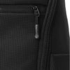 マンハッタンポーテージ ブラックレーベル バリスティック リュック Manhattan Portage BLACK LABEL mp2281bl