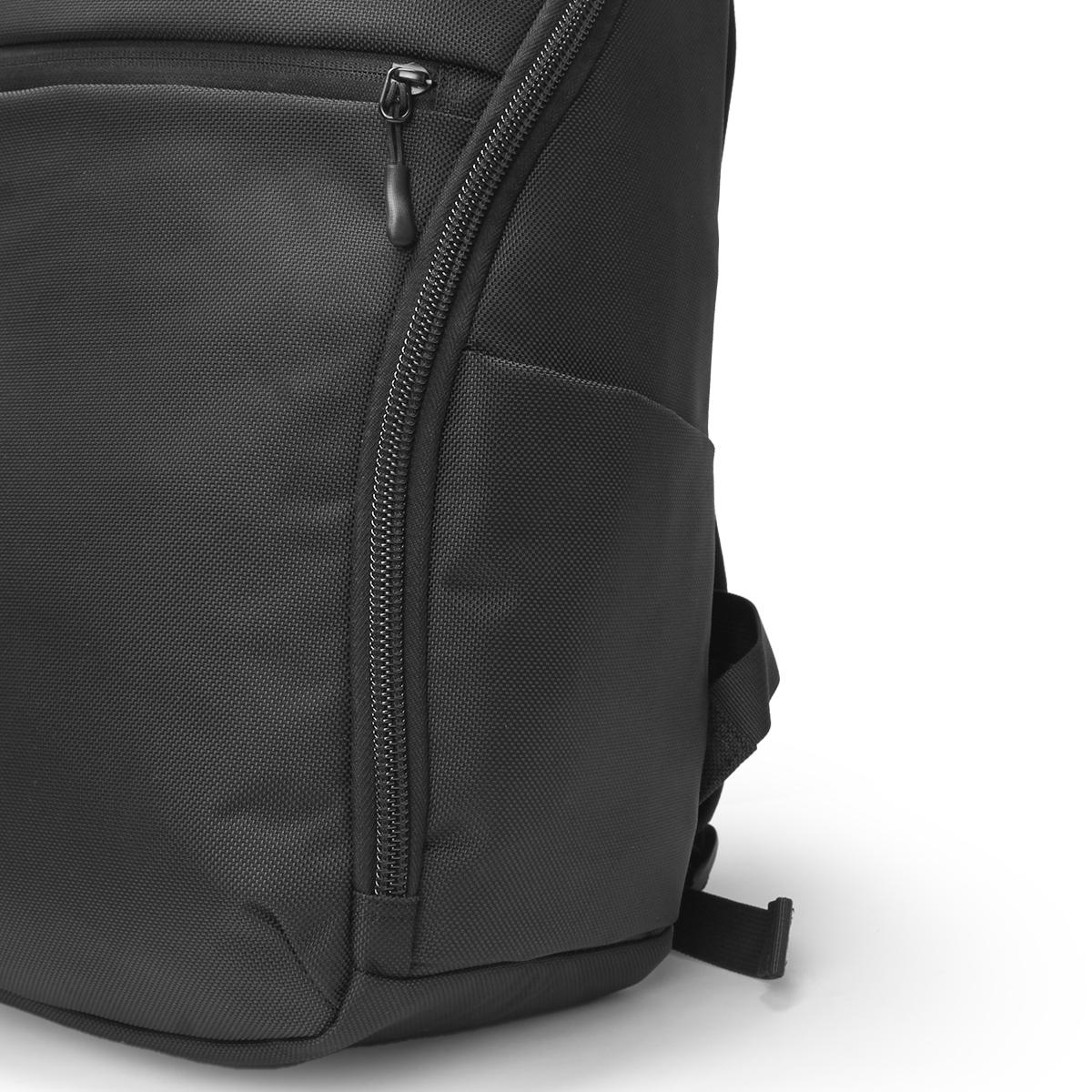 対象商品2点以上購入で10%OFFクーポン対象】マンハッタンポーテージ