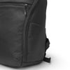 マンハッタンポーテージ ブラックレーベル バリスティック リュック Manhattan Portage BLACK LABEL mp2281bl