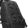 マンハッタンポーテージ ブラックレーベル バリスティック リュック Manhattan Portage BLACK LABEL mp2281bl