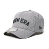 ニューエラ ゴルフ Houndstooth 940 帽子 NEW ERA GOLF gf940afop