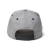 ニューエラ ゴルフ Houndstooth 940 帽子 NEW ERA GOLF gf940afop