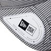 ニューエラ ゴルフ Houndstooth 940 帽子 NEW ERA GOLF gf940afop