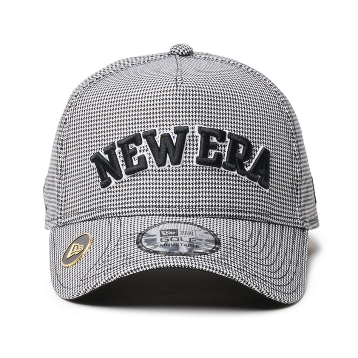 ニューエラ ゴルフ キャップ 帽子 NEW ERA GOLF 9forty 14326292