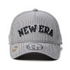 ニューエラ ゴルフ Houndstooth 940 帽子 NEW ERA GOLF gf940afop