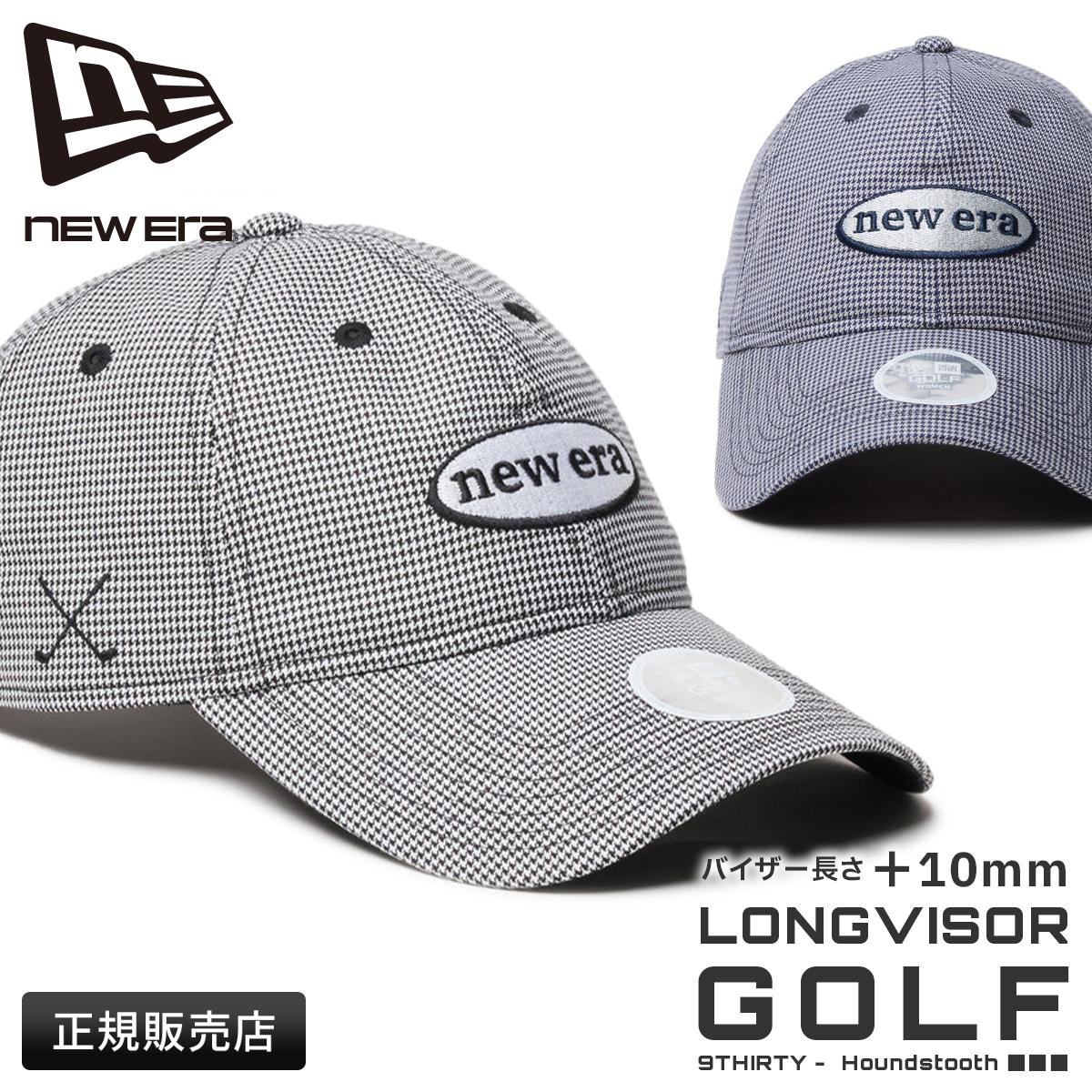 ニューエラ NEW ERA ゴルフ トラベルカバー キャディバッグカバー