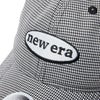 ニューエラ ゴルフ Houndstooth 930 帽子 NEW ERA GOLF gf930lv