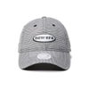 ニューエラ ゴルフ Houndstooth 930 帽子 NEW ERA GOLF gf930lv