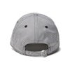 ニューエラ ゴルフ Houndstooth 930 帽子 NEW ERA GOLF gf930lv