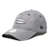 ニューエラ ゴルフ Houndstooth 930 帽子 NEW ERA GOLF gf930lv