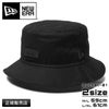 ニューエラ BUCKET01 PATCH VARIATIONS 帽子 NEW ERA hat-patch-var