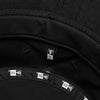 ニューエラ BUCKET01 PATCH VARIATIONS 帽子 NEW ERA hat-patch-var