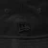 ニューエラ BUCKET01 PATCH VARIATIONS 帽子 NEW ERA hat-patch-var
