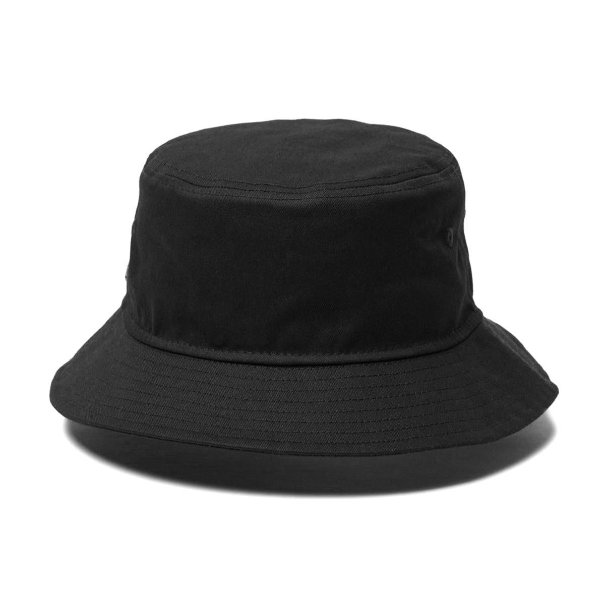 ニューエラ BUCKET01 PATCH VARIATIONS 帽子 NEW ERA hat-patch-var