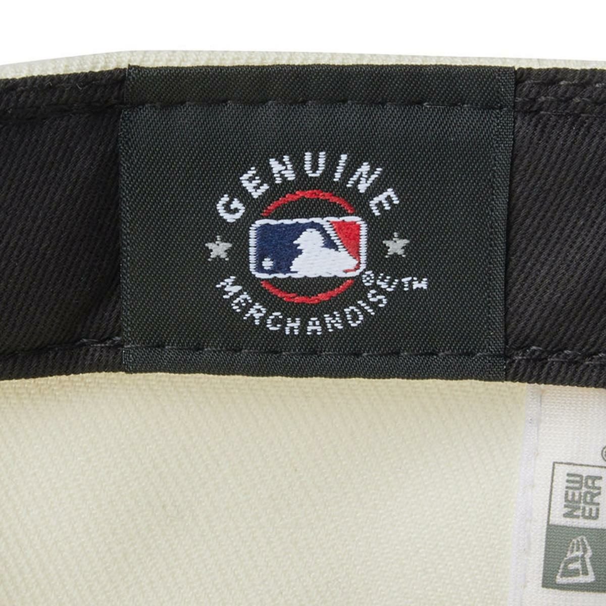 ニューエラ 940VS MLB 2TONE 帽子 NEW ERA 940vs-mlb-2tn