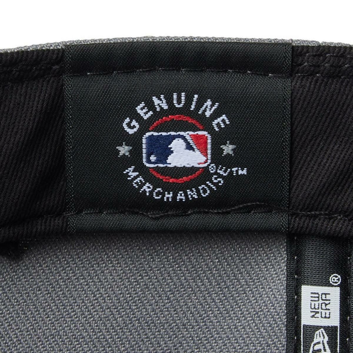 ニューエラ 940VS MLB 2TONE 帽子 NEW ERA 940vs-mlb-2tn