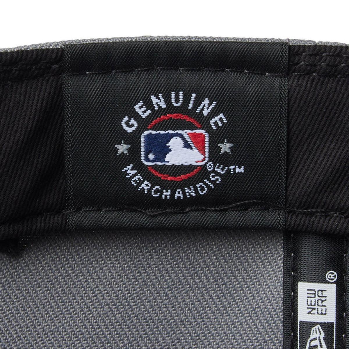 ニューエラ 940VS MLB 2TONE 帽子 NEW ERA 940vs-mlb-2tn