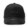ニューエラ 940AF PATCH VARIATIONS 帽子 NEW ERA 940afpatch-var