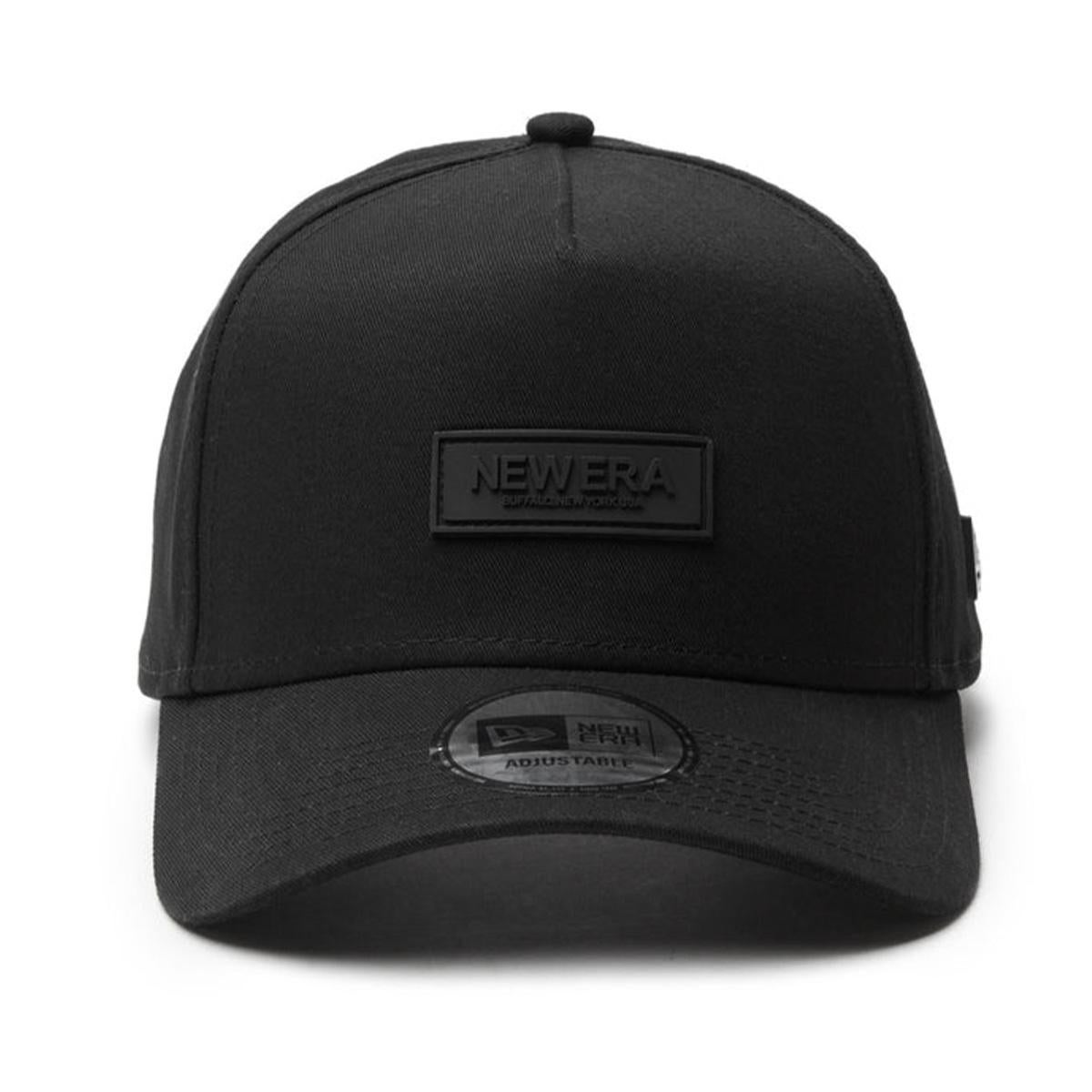 ニューエラ 940AF PATCH VARIATIONS 帽子 NEW ERA 940afpatch-var