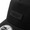 ニューエラ 940AF PATCH VARIATIONS 帽子 NEW ERA 940afpatch-var