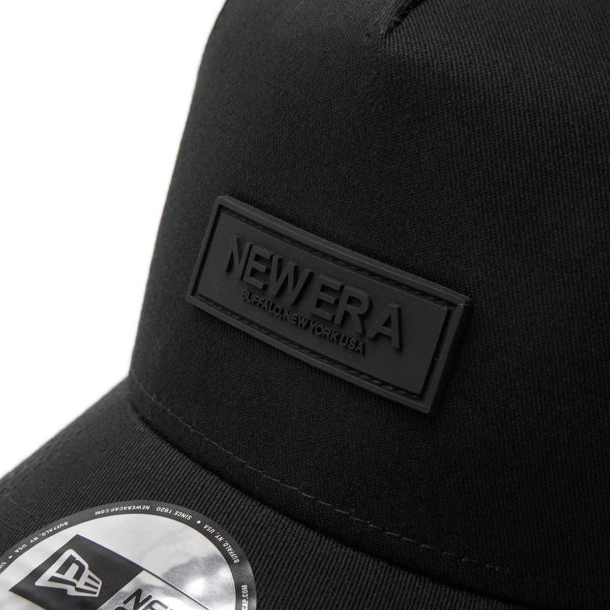 ニューエラ 940AF PATCH VARIATIONS 帽子 NEW ERA 940afpatch-var