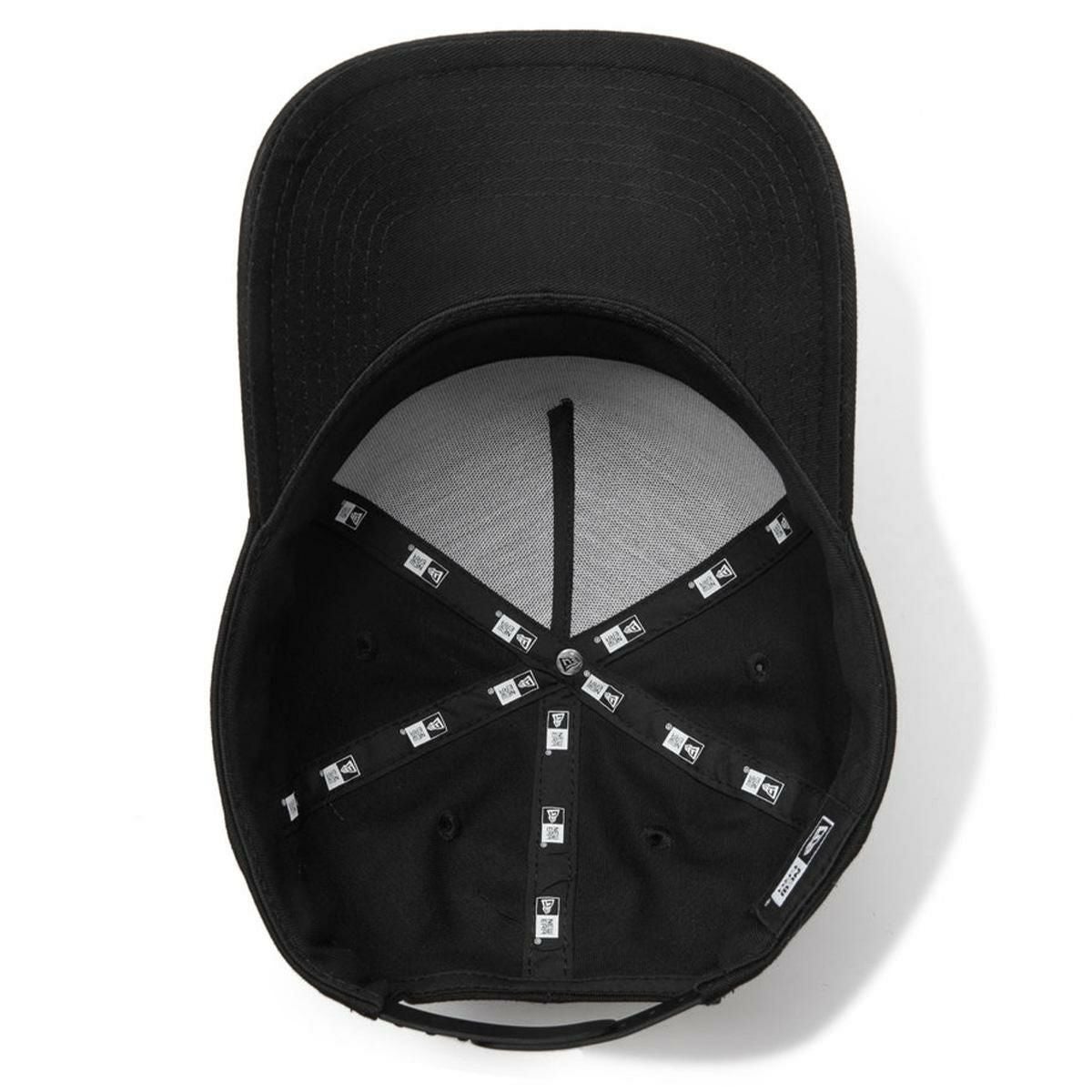 ニューエラ 940AF PATCH VARIATIONS 帽子 NEW ERA 940afpatch-var