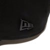 ニューエラ 940AF PATCH VARIATIONS 帽子 NEW ERA 940afpatch-var