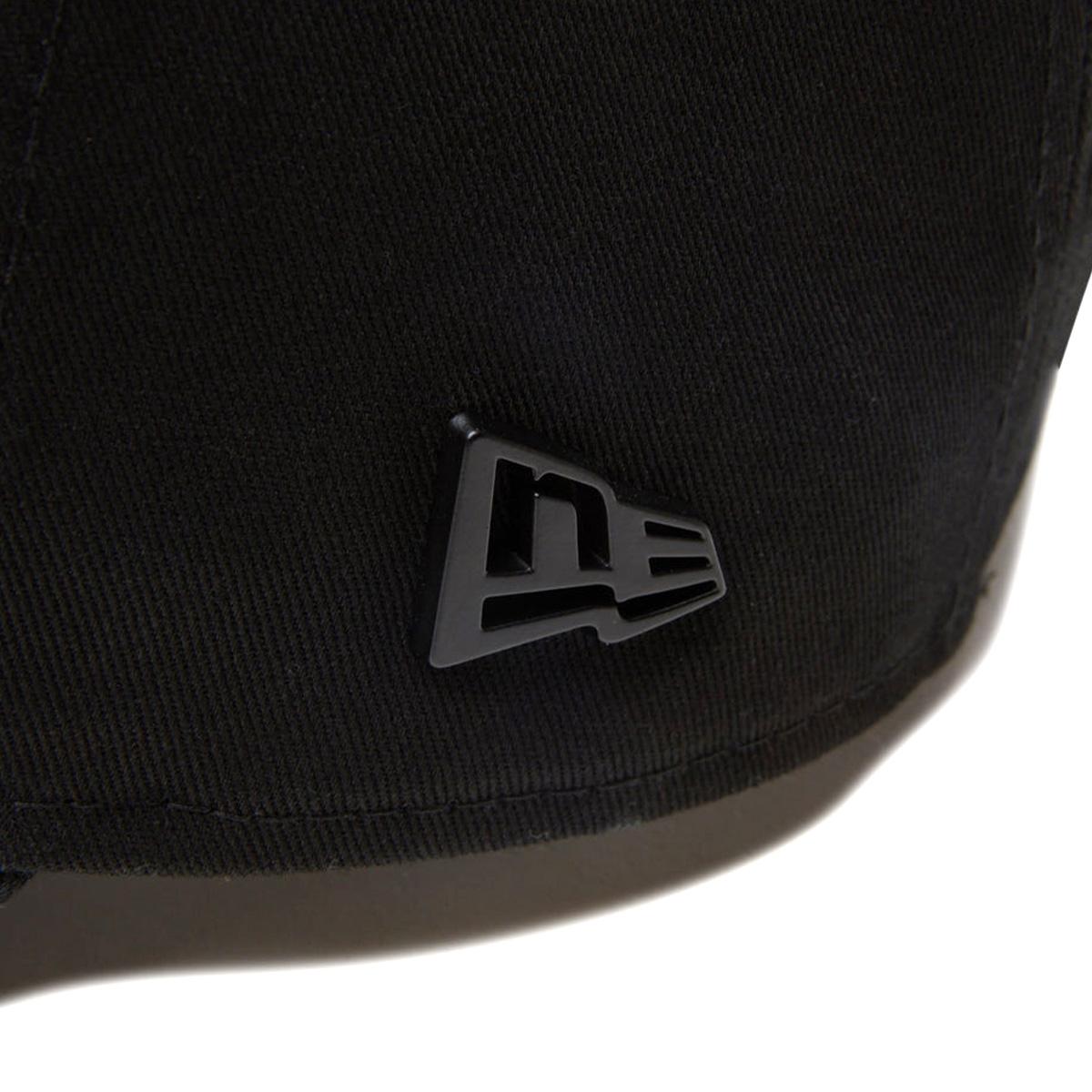 ニューエラ 940AF PATCH VARIATIONS 帽子 NEW ERA 940afpatch-var
