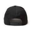 ニューエラ 940AF PATCH VARIATIONS 帽子 NEW ERA 940afpatch-var