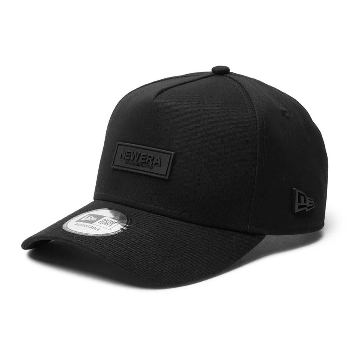 ニューエラ 940AF PATCH VARIATIONS 帽子 NEW ERA 940afpatch-var