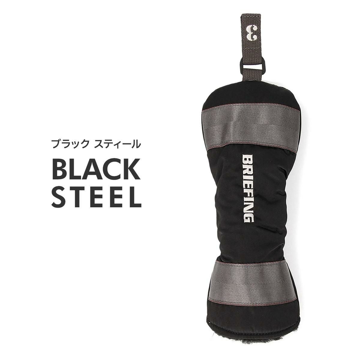 ブリーフィング ゴルフ エコツイル【LTD】 ゴルフ BRIEFING GOLF bgw243g33