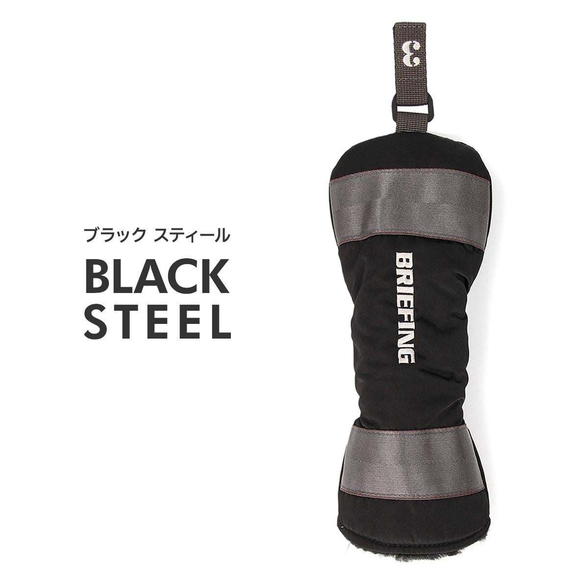 ブリーフィング ゴルフ エコツイル【LTD】 ゴルフ BRIEFING GOLF bgw243g33