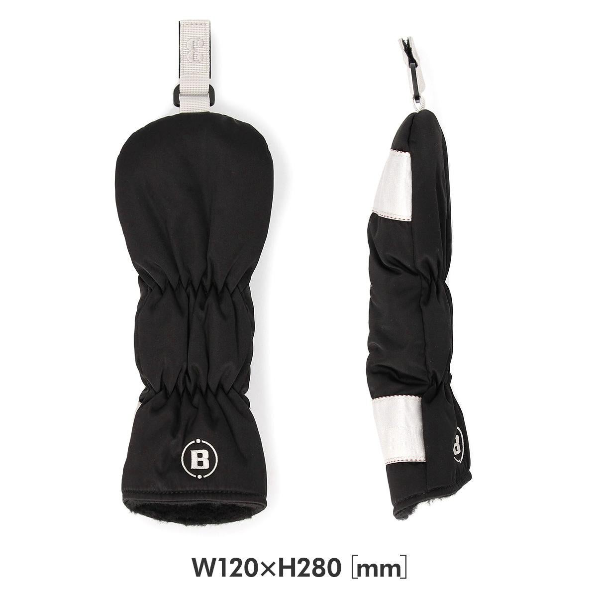 ブリーフィング ゴルフ エコツイル【LTD】 ゴルフ BRIEFING GOLF bgw243g33