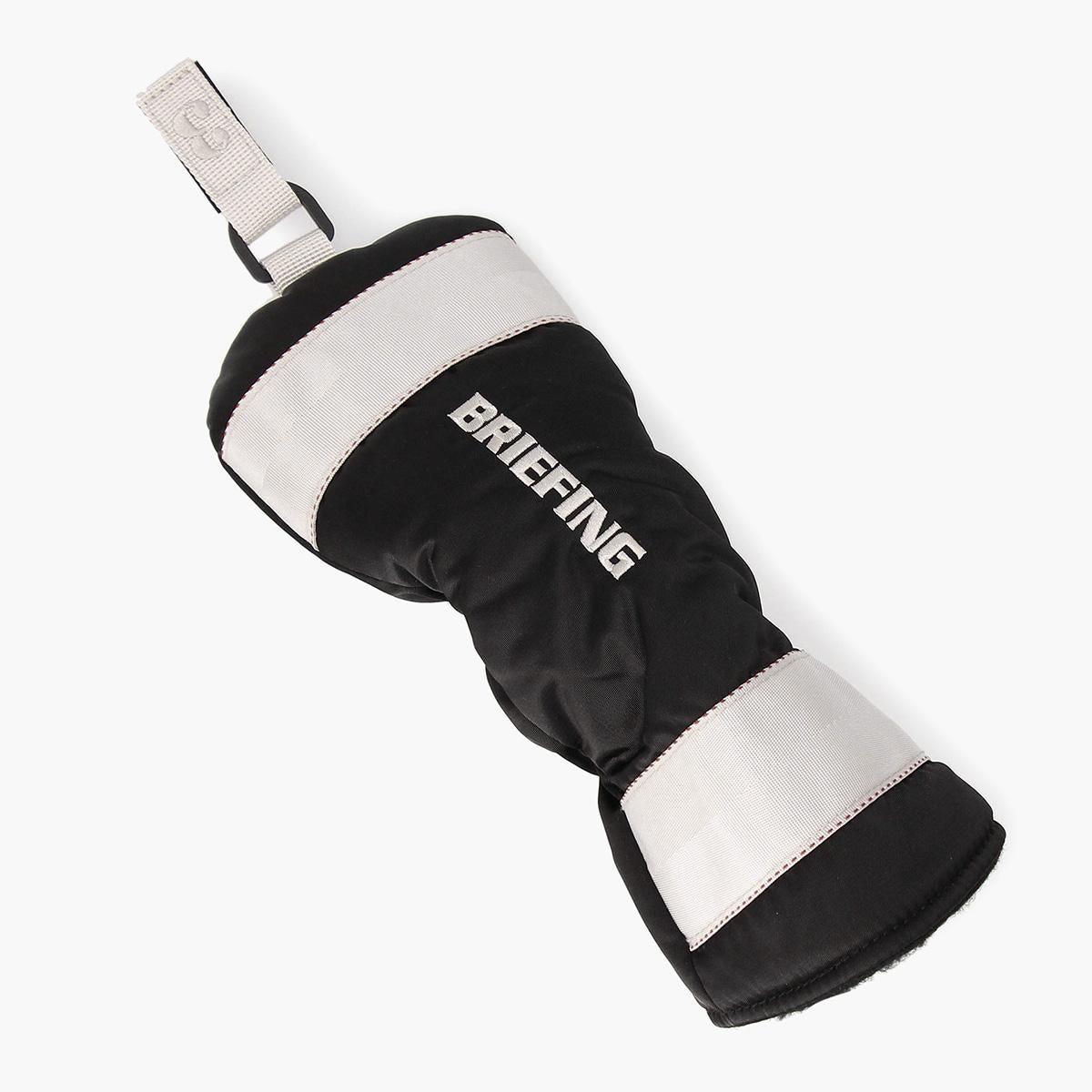 ブリーフィング ゴルフ エコツイル【LTD】 ゴルフ BRIEFING GOLF bgw243g33