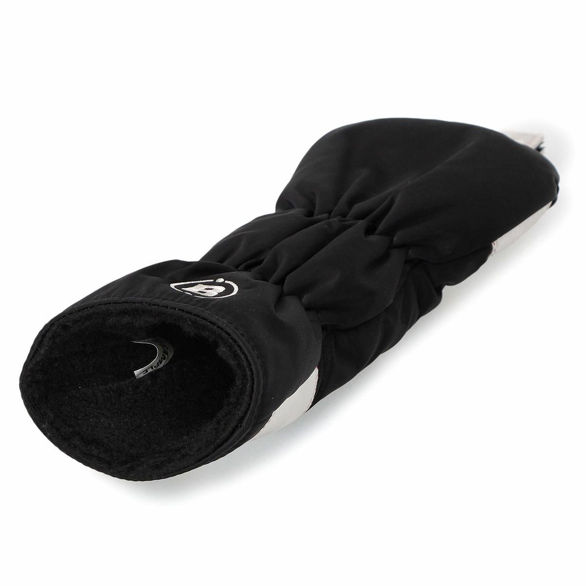 ブリーフィング ゴルフ エコツイル【LTD】 ゴルフ BRIEFING GOLF bgw243g33