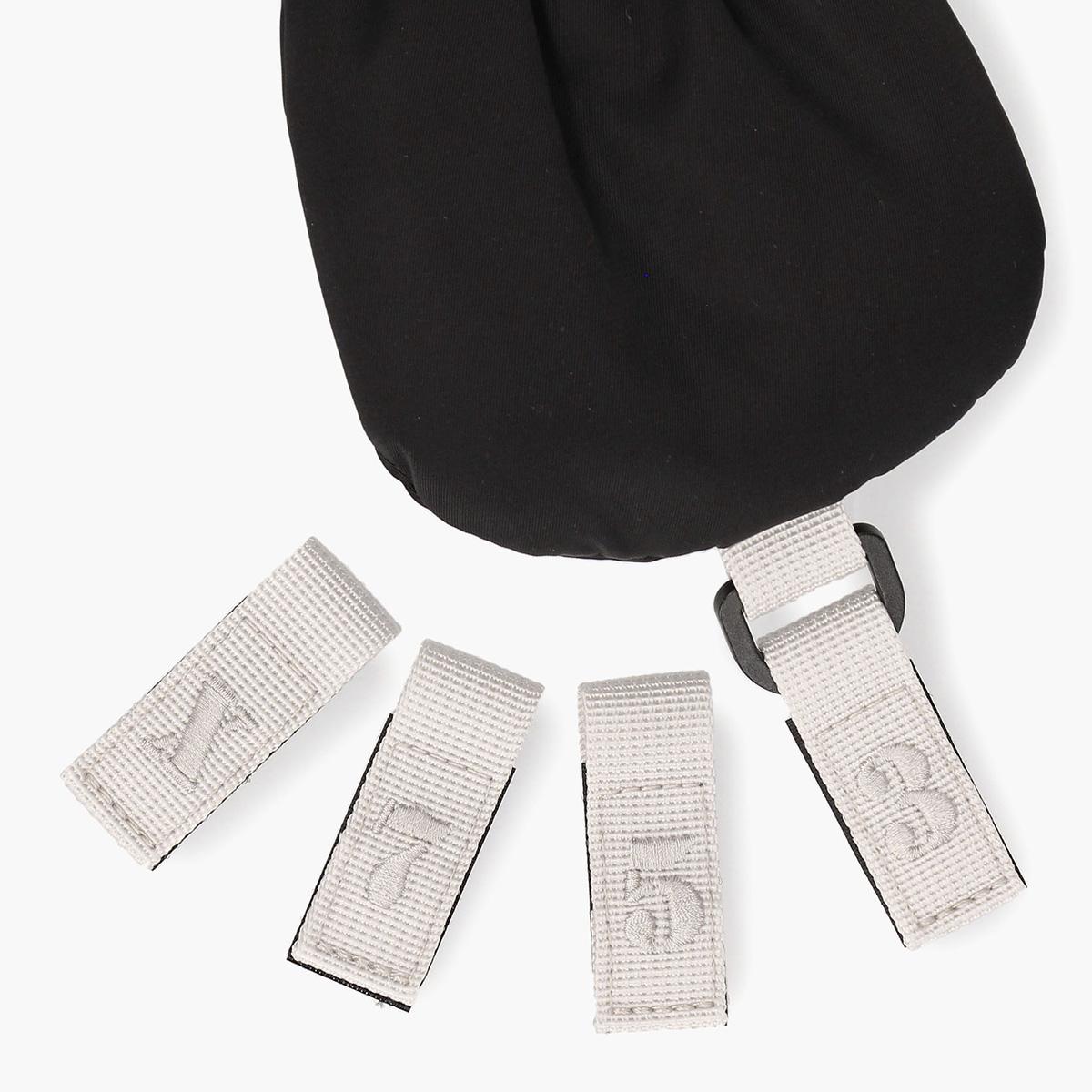 ブリーフィング ゴルフ エコツイル【LTD】 ゴルフ BRIEFING GOLF bgw243g33