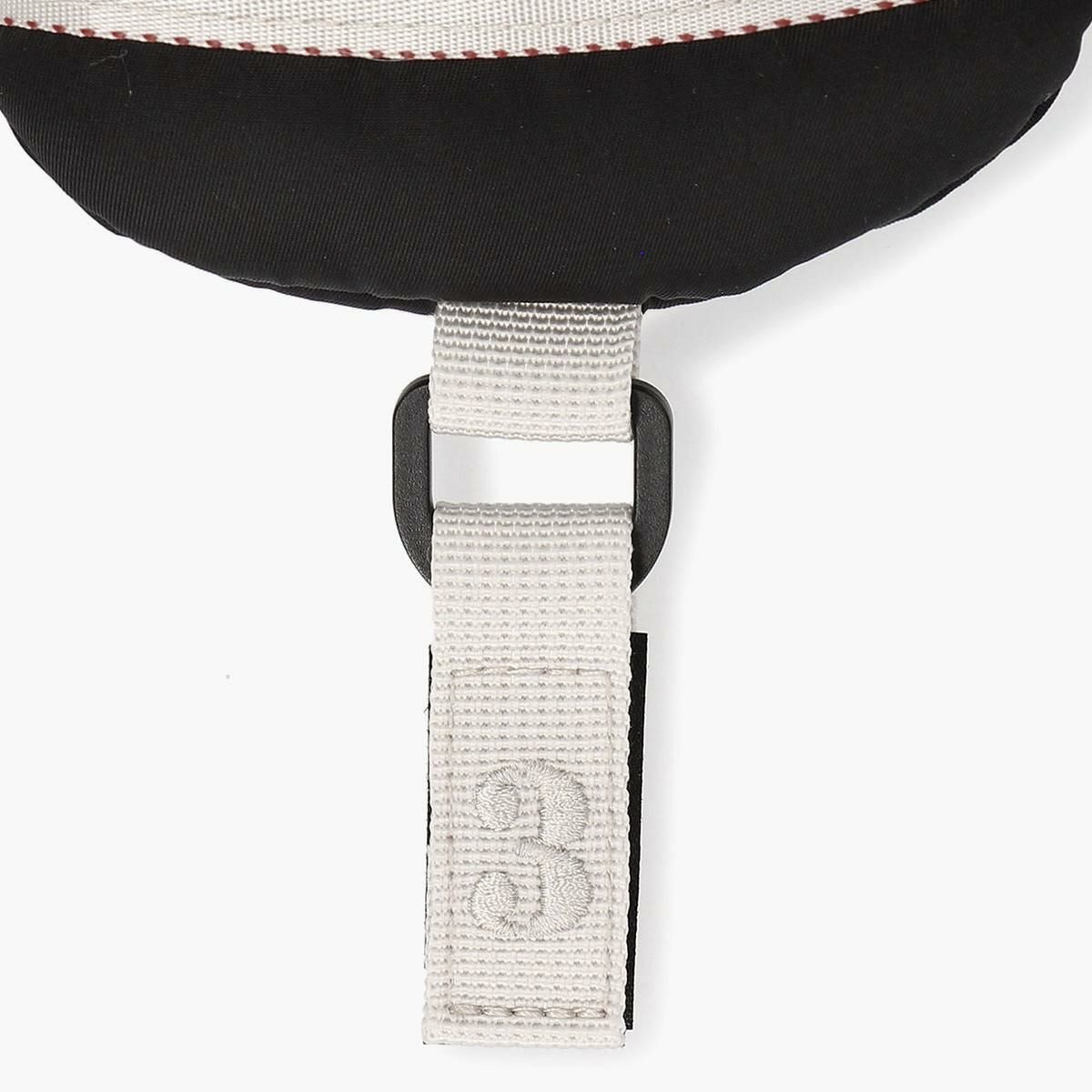 ブリーフィング ゴルフ エコツイル【LTD】 ゴルフ BRIEFING GOLF bgw243g33