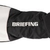 ブリーフィング ゴルフ エコツイル【LTD】 ゴルフ BRIEFING GOLF bgw243g33