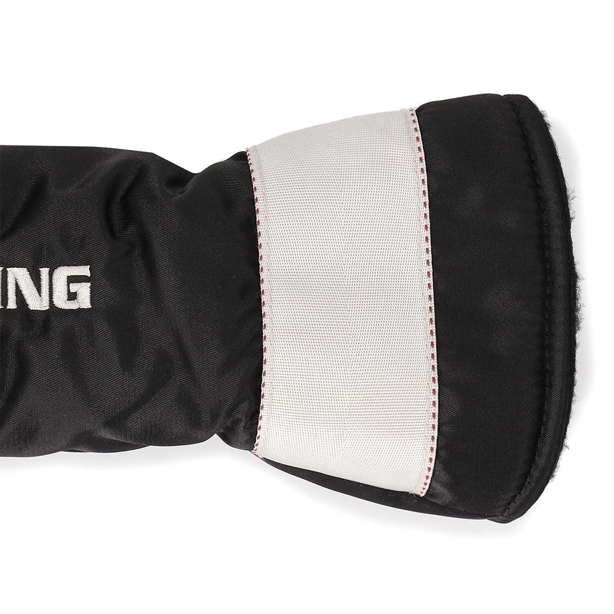 ブリーフィング ゴルフ エコツイル【LTD】 ゴルフ BRIEFING GOLF bgw243g33