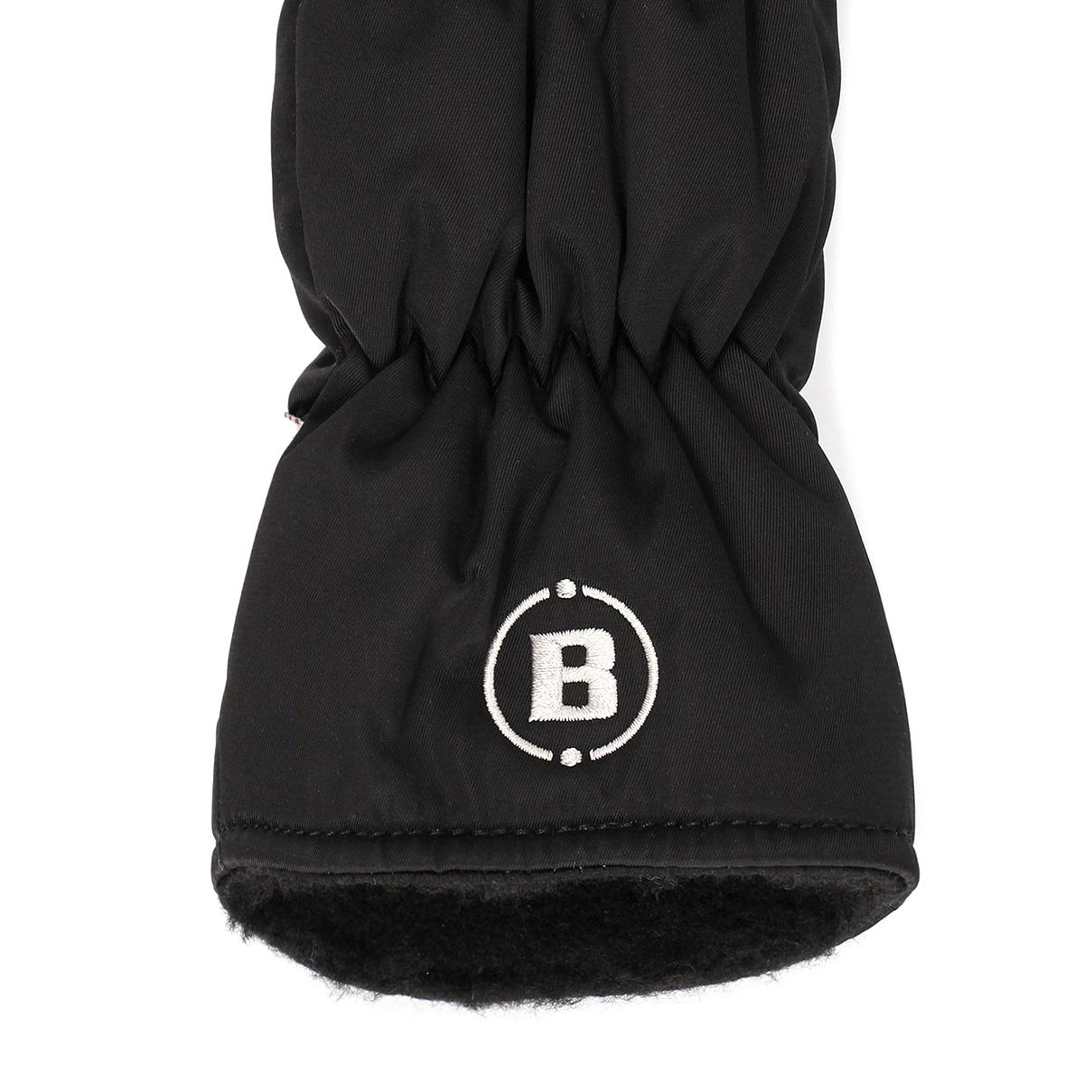 ブリーフィング ゴルフ エコツイル【LTD】 ゴルフ BRIEFING GOLF bgw243g33