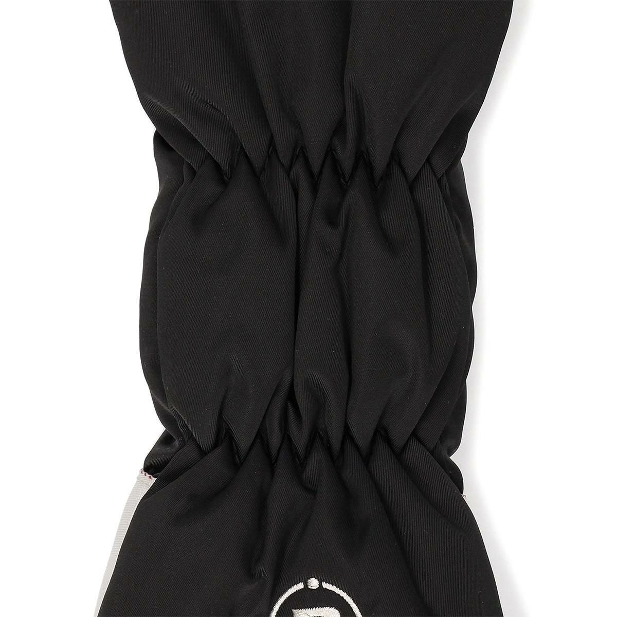 ブリーフィング ゴルフ エコツイル【LTD】 ゴルフ BRIEFING GOLF bgw243g33