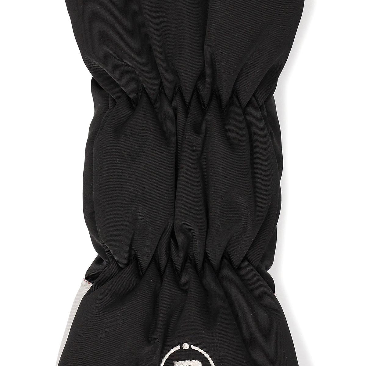 ブリーフィング ゴルフ エコツイル【LTD】 ゴルフ BRIEFING GOLF bgw243g33