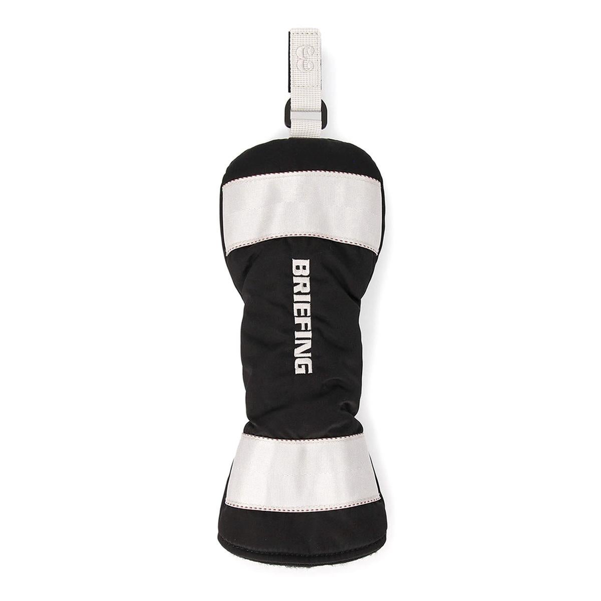 ブリーフィング ゴルフ エコツイル【LTD】 ゴルフ BRIEFING GOLF bgw243g33