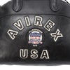アヴィレックス ブルト リミテッドエディション ボストンバッグ AVIREX avx5625
