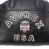 アヴィレックス ブルト リミテッドエディション ボストンバッグ AVIREX avx5625