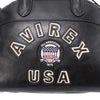 アヴィレックス ブルト リミテッドエディション ボストンバッグ AVIREX avx5625